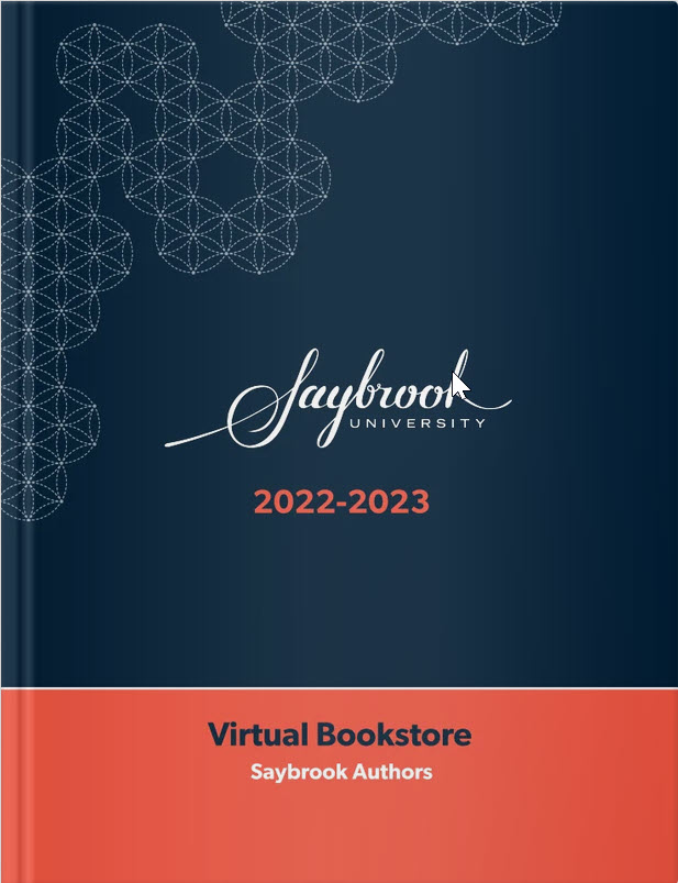 Say virtual bookstore hardcover image.jpg