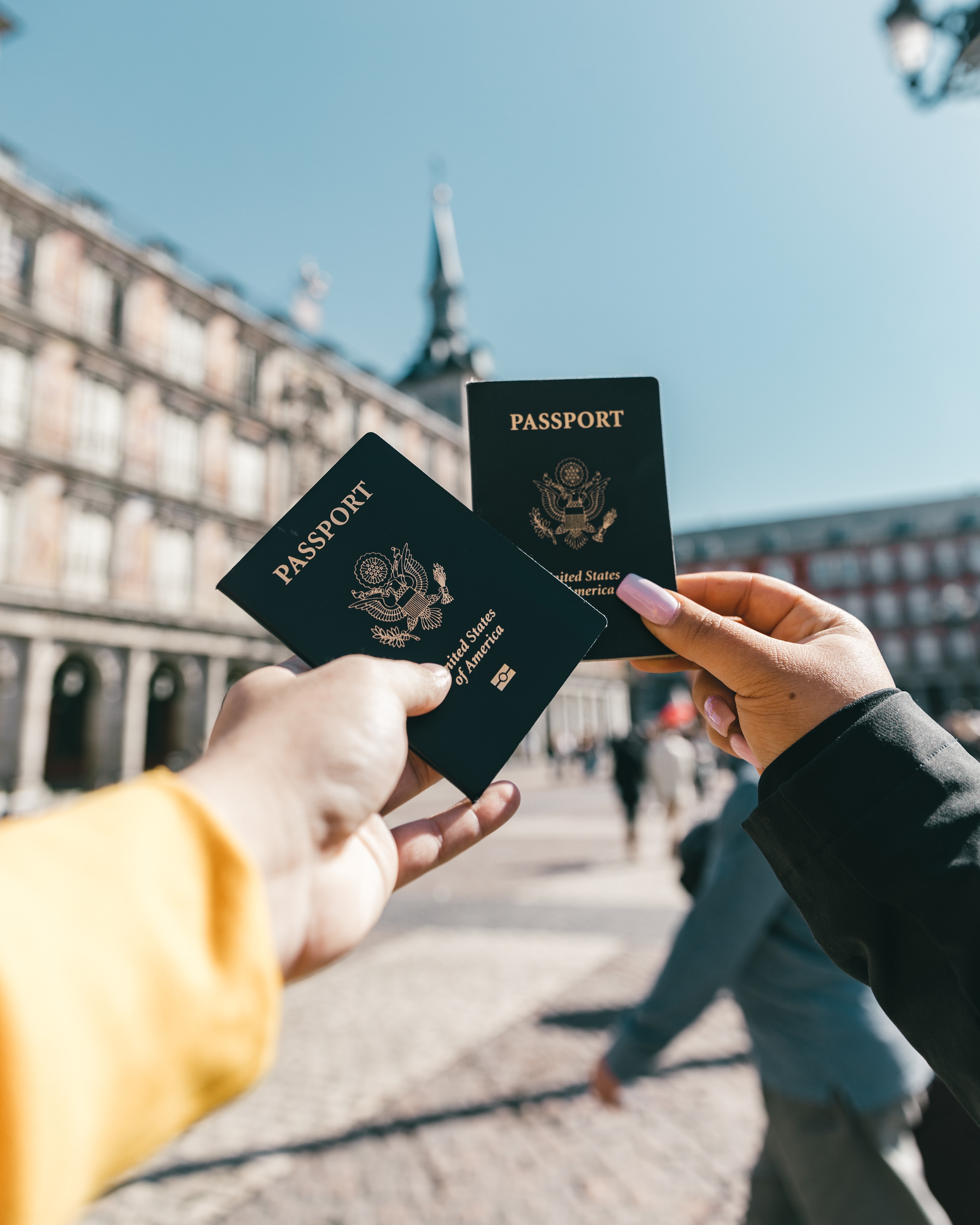 passport poto.jpg