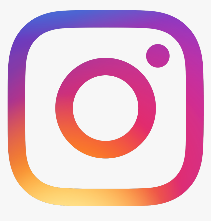 461-4618525_ig-small-instagram-logo-2019-hd-png-download.png