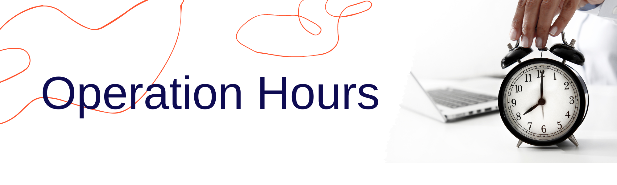 Office Hours Banner.png